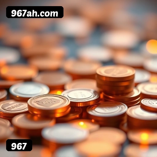 Comparação APP mobile vs versão web da 967