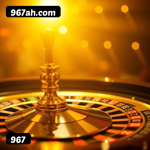 Estatísticas de bônus da 967 em São Paulo, Rio de Janeiro e Brasília