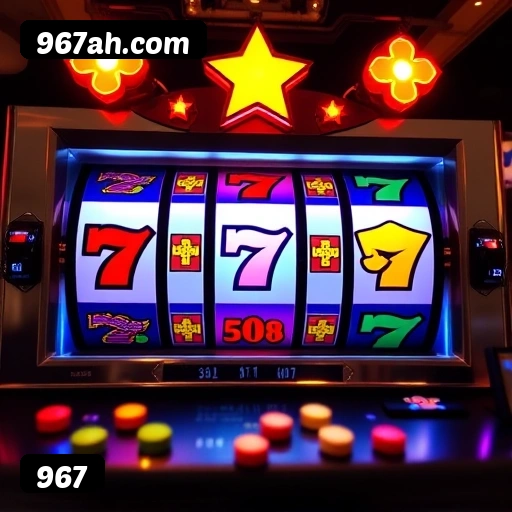 Catálogo 967 3.100+ jogos - Pragmatic Play, Evolution, NetEnt