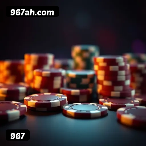 Grandes vencedores 967 de São Paulo, Rio de Janeiro, Belo Horizonte - Saques PIX confirmados