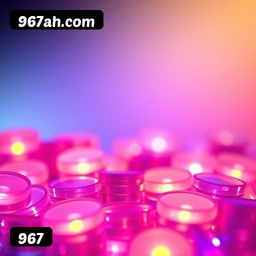 967 APP mobile iOS Android - 187 mil downloads São Paulo Rio BH