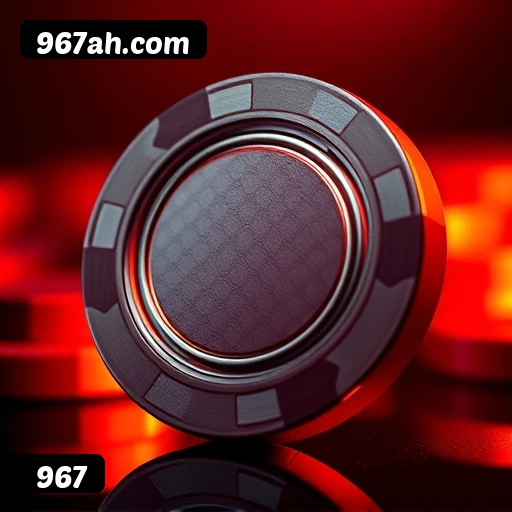 967 PIX instantâneo Brasil - Depósito e saque em minutos 24/7