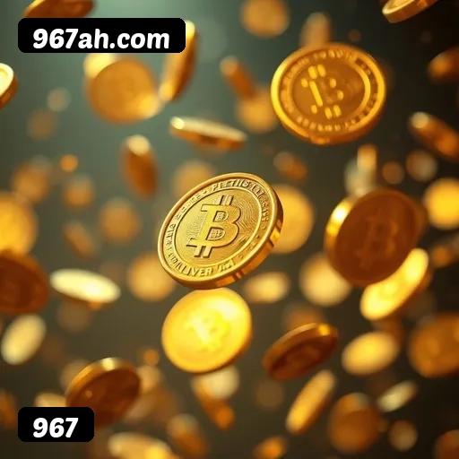 Jogo responsável 967 - Ferramentas de controle, limites, auto-exclusão, suporte CVV 188