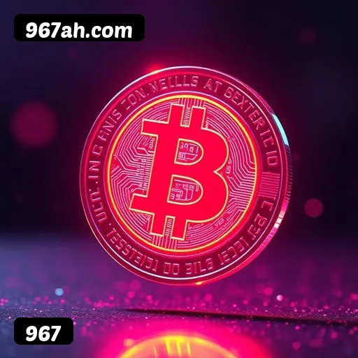 Tabela RTP verificado dos top 15 jogos mais populares 967 - Gates of Olympus, Fortune Tiger, Aviator