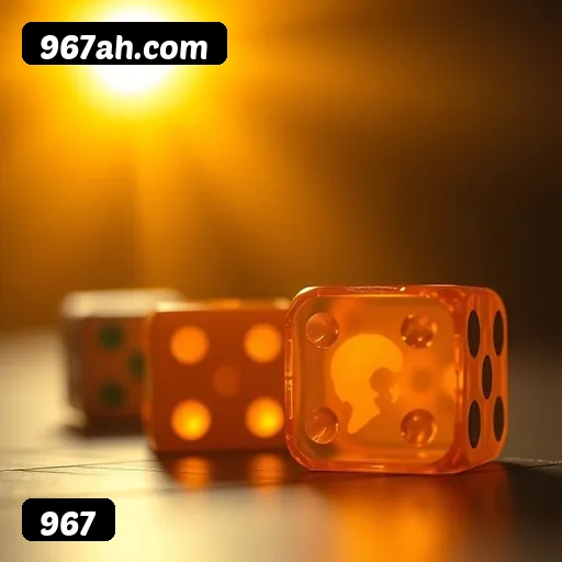 Estatísticas 967 2025–2026 - 120 mil jogadores ativos, R$72.5M pagos, RTP 96.52%