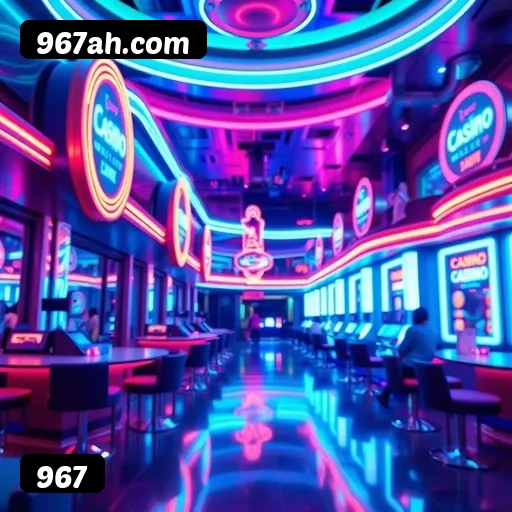 967 suporte 24/7 português Brasil - 47 atendentes brasileiros chat ao vivo