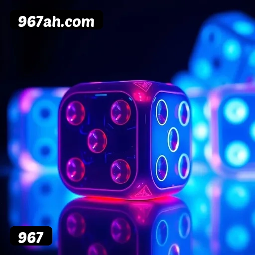 6 vantagens exclusivas do programa VIP da 967